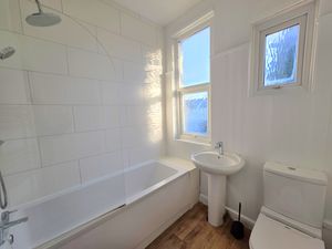 Photo 1- click for photo gallery